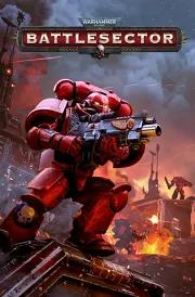 Warhammer 40,000: Battlesector