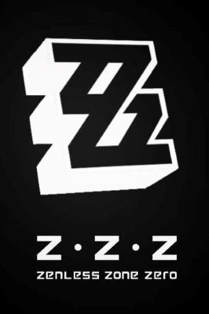 Zenless Zone Zero Drops 18-Minute Gameplay Video Showing Off