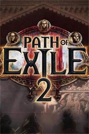 Path of Exile 2