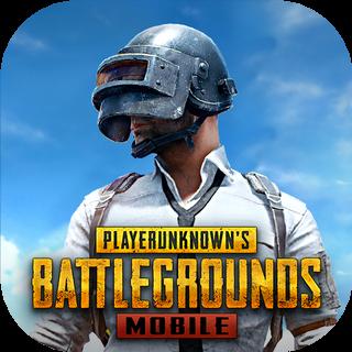 PUBG Mobile