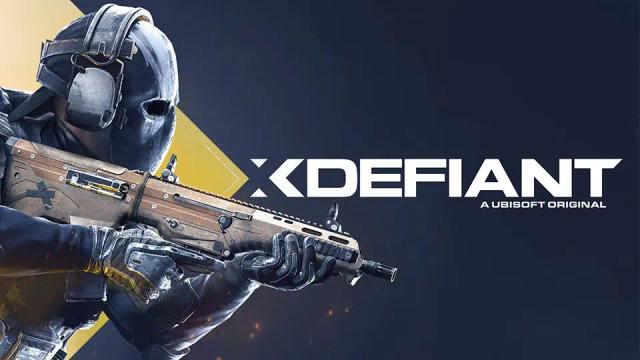 إصلاح انخفاض FPS في XDefiantوالحصول على أفضل FPS على الكمبيوتر