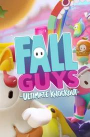 Fall Guys: Ultimate Knockout system requirements