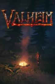 Valheim