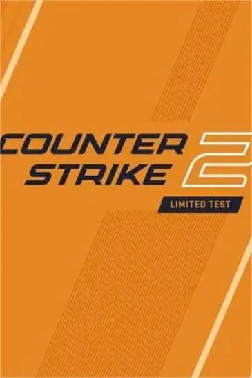 Counter-Strike 2' Has Launched But At A Terrible Cost And With